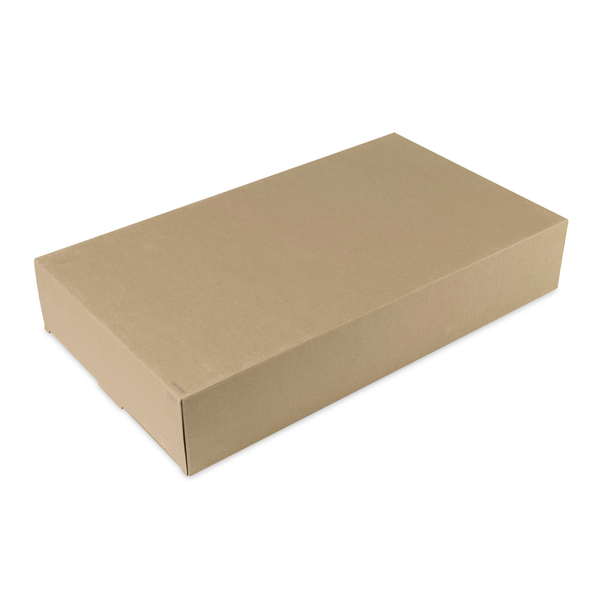 Auden Bamboo Writing Lap Desk