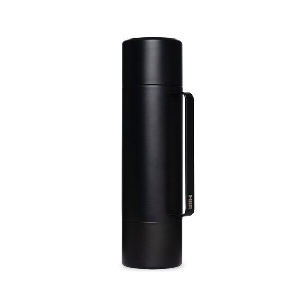 MiiR® Tomo Vacuum Insulated Thermos, 33oz.