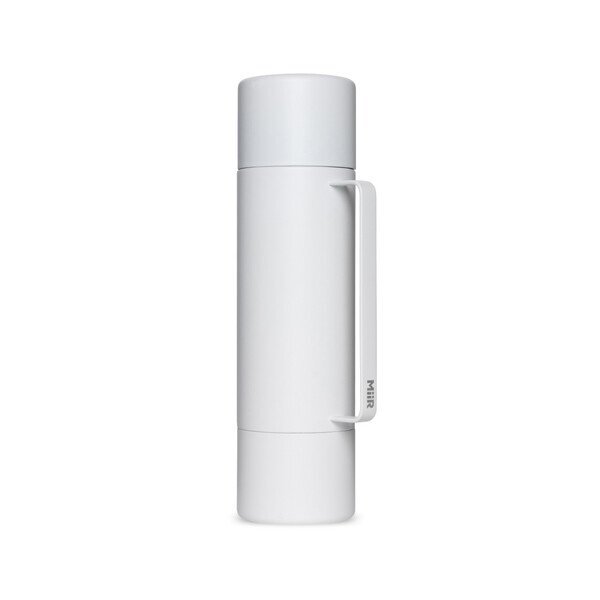 MiiR® Tomo Vacuum Insulated Thermos, 33oz.