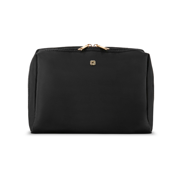 Samsonite® Mobile Solutions Nylon Everyday Toiletry Bag
