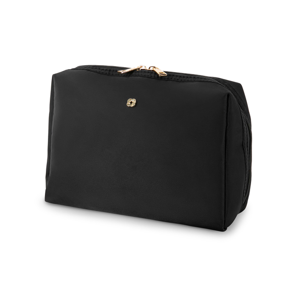 Samsonite® Mobile Solutions Nylon Everyday Toiletry Bag