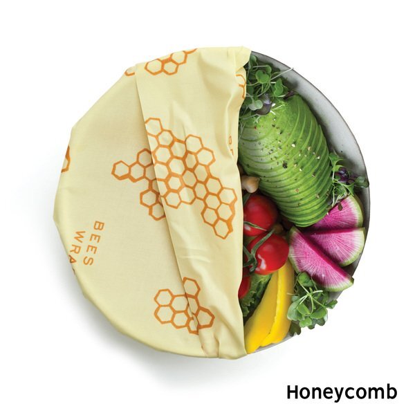 Bee's Wrap® Food Storage Wrap, Medium