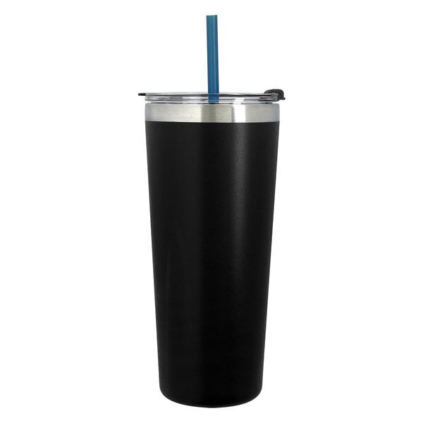 Colma Vacuum Insulated Basics Tumbler, 24oz.