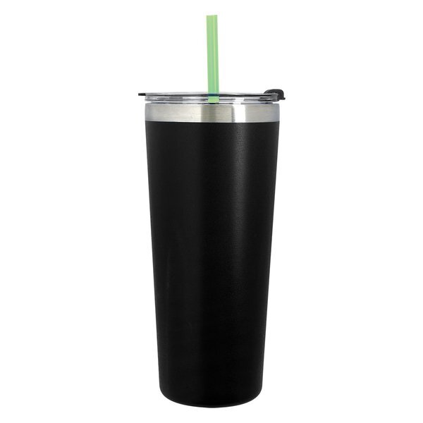 Colma Vacuum Insulated Basics Tumbler, 24oz.