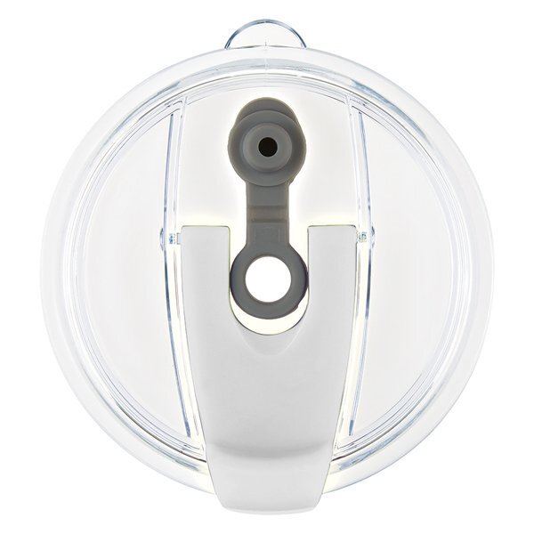 Colma Vacuum Insulated Basics Tumbler, 24oz.