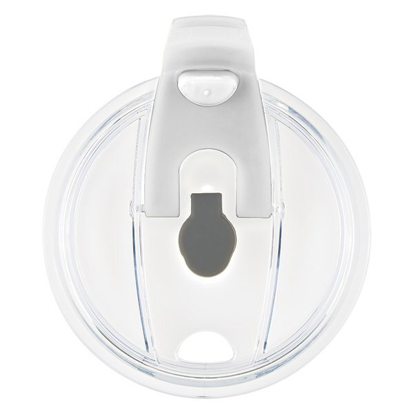 Colma Vacuum Insulated Basics Tumbler, 24oz.