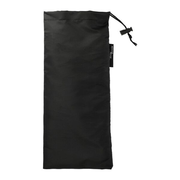 Wooden Ring Toss Game