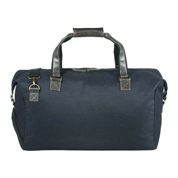 Capitol PolyCanvas 20" Duffel Bag