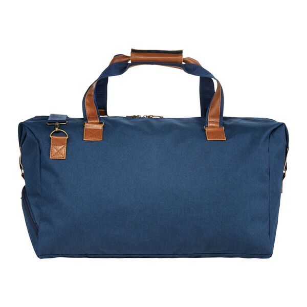 Capitol PolyCanvas 20" Duffel Bag