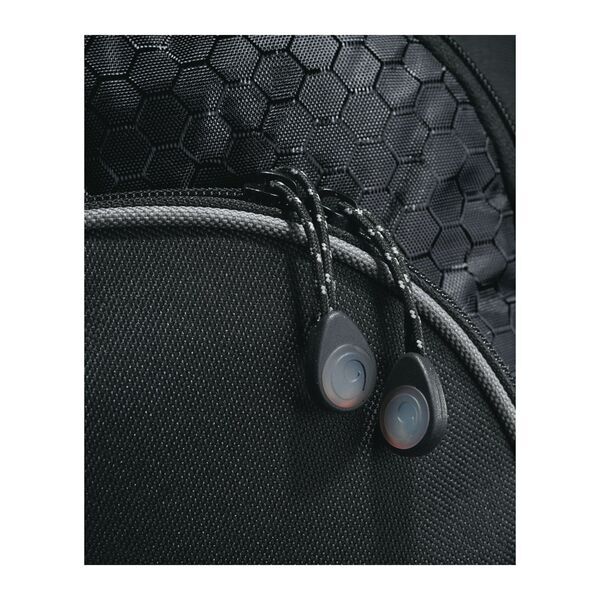 Hive PolyCanvas 15" Computer Backpack