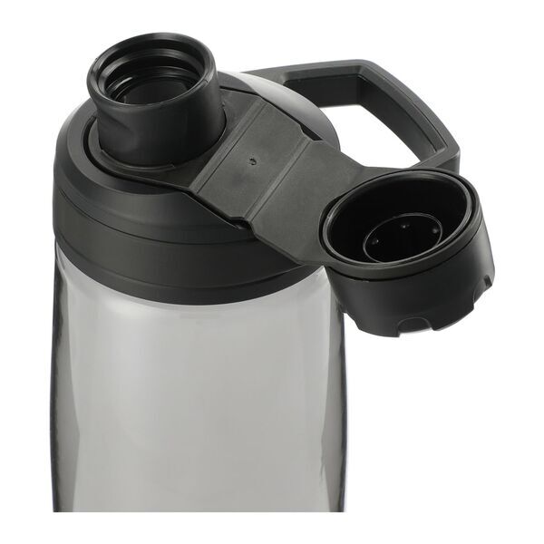 CamelBak® Chute® Mag Tritan™ Renew Bottle, 25oz.