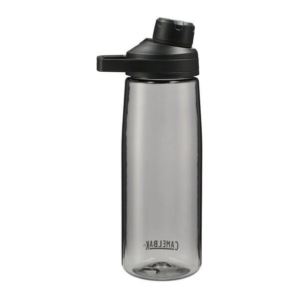 CamelBak® Chute® Mag Tritan™ Renew Bottle, 25oz.