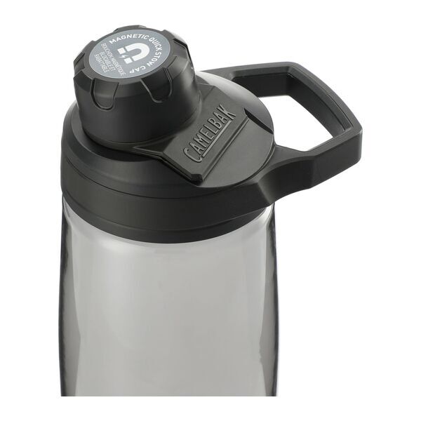 CamelBak® Chute® Mag Tritan™ Renew Bottle, 25oz.