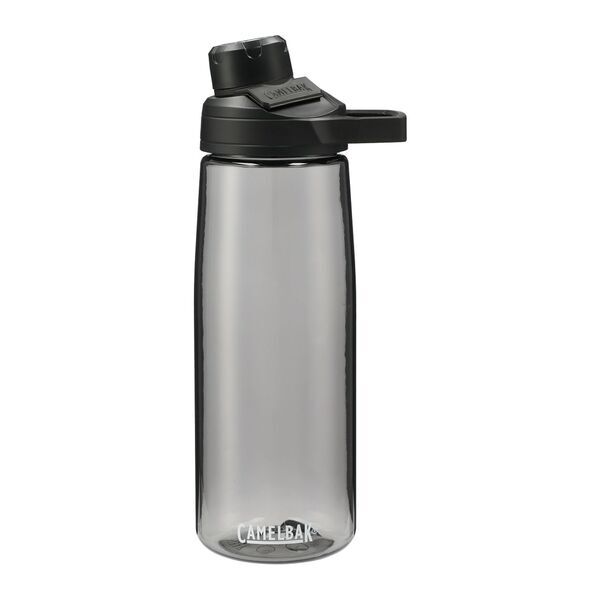 CamelBak® Chute® Mag Tritan™ Renew Bottle, 25oz.