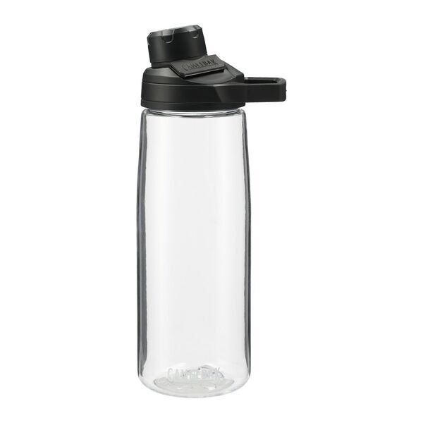 CamelBak® Chute® Mag Tritan™ Renew Bottle, 25oz.
