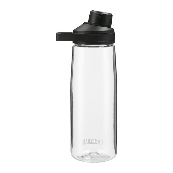 CamelBak® Chute® Mag Tritan™ Renew Bottle, 25oz.