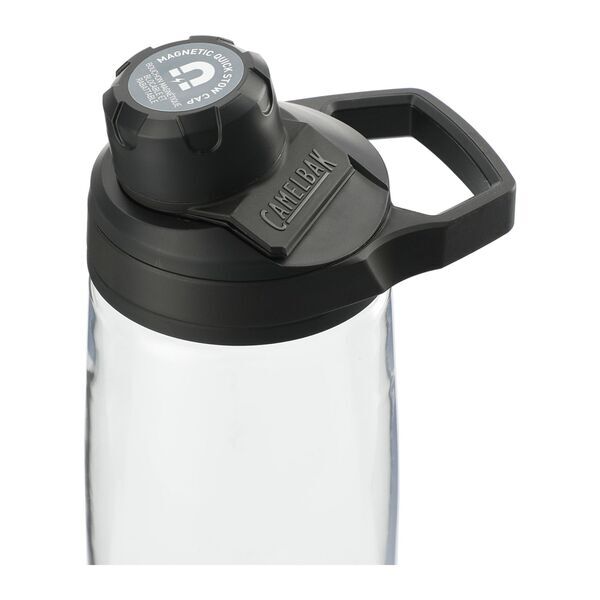 CamelBak® Chute® Mag Tritan™ Renew Bottle, 25oz.