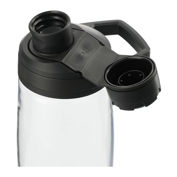 CamelBak® Chute® Mag Tritan™ Renew Bottle, 25oz.