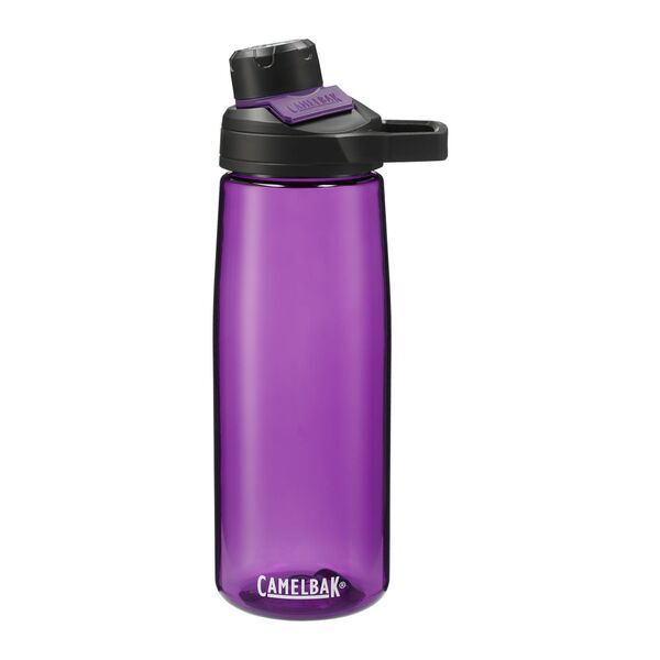 CamelBak® Chute® Mag Tritan™ Renew Bottle, 25oz.