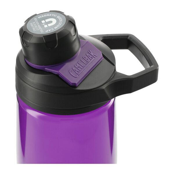 CamelBak® Chute® Mag Tritan™ Renew Bottle, 25oz.