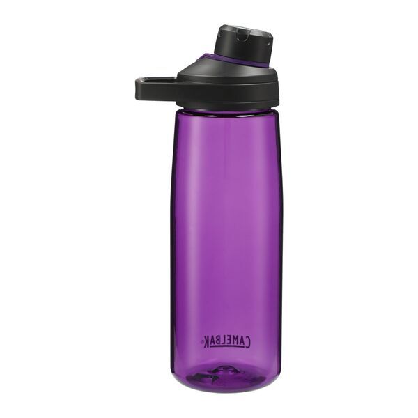 CamelBak® Chute® Mag Tritan™ Renew Bottle, 25oz.