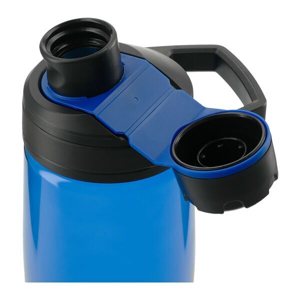 CamelBak® Chute® Mag Tritan™ Renew Bottle, 25oz.