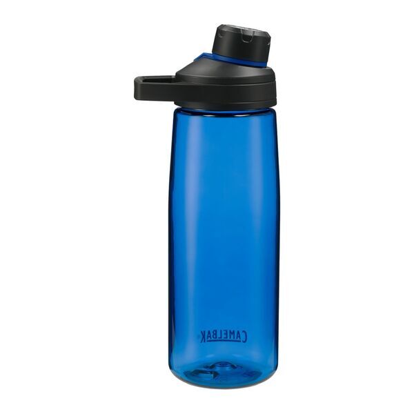 CamelBak® Chute® Mag Tritan™ Renew Bottle, 25oz.