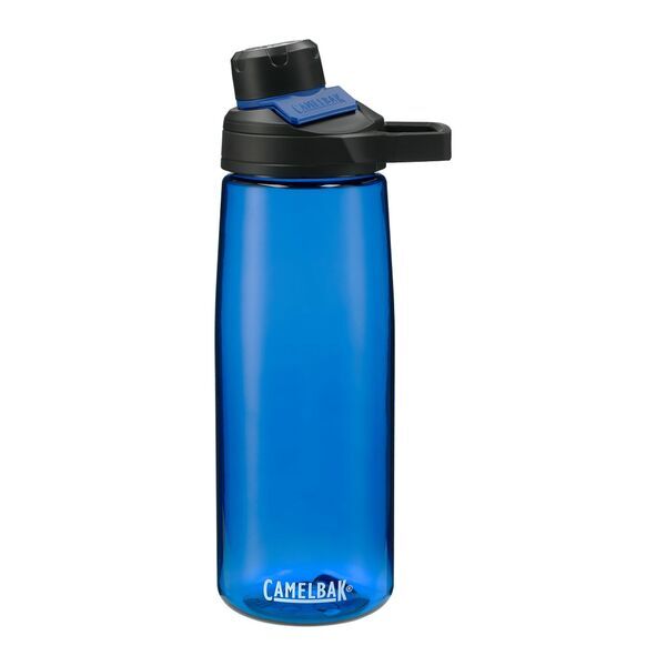CamelBak® Chute® Mag Tritan™ Renew Bottle, 25oz.