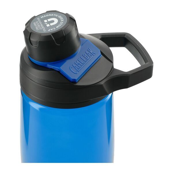 CamelBak® Chute® Mag Tritan™ Renew Bottle, 25oz.