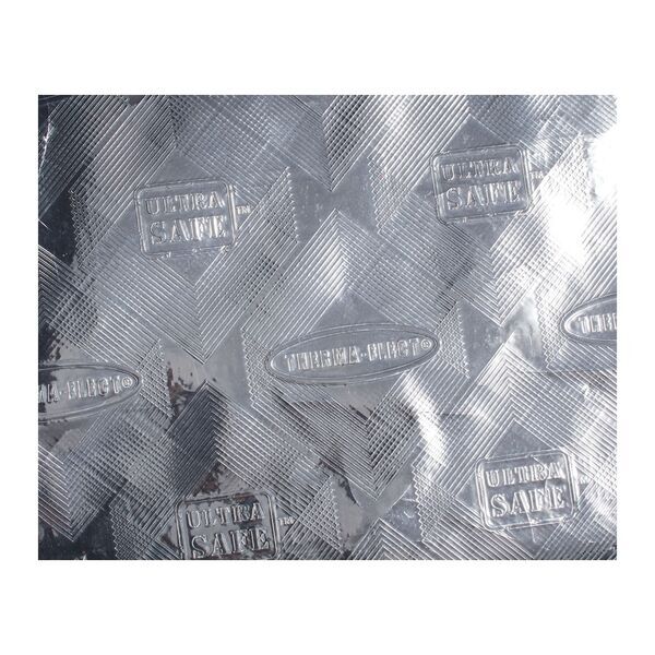 Arctic Zone® Titan Deep Freeze® Rolling Cooler, 56 Can