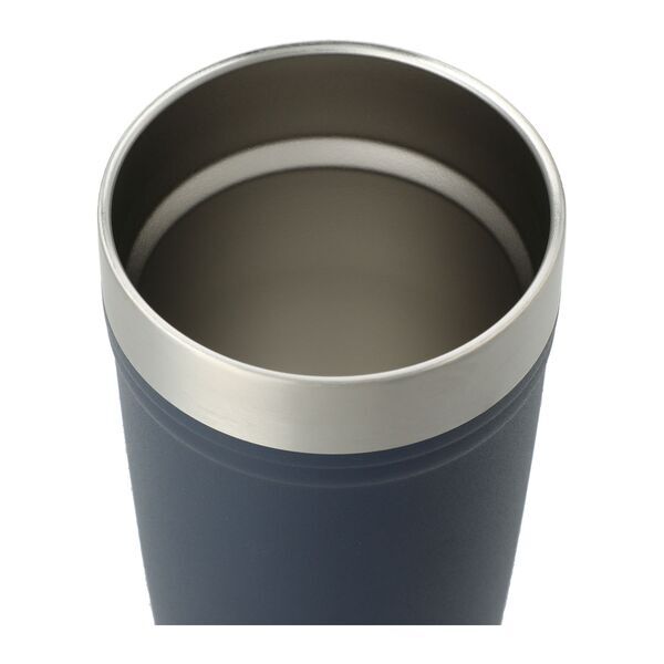 Arctic Zone® Titan Thermal HP® Copper Tumbler, 20oz.