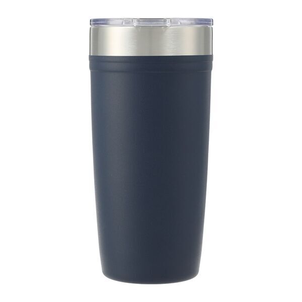 Arctic Zone® Titan Thermal HP® Copper Tumbler, 20oz.