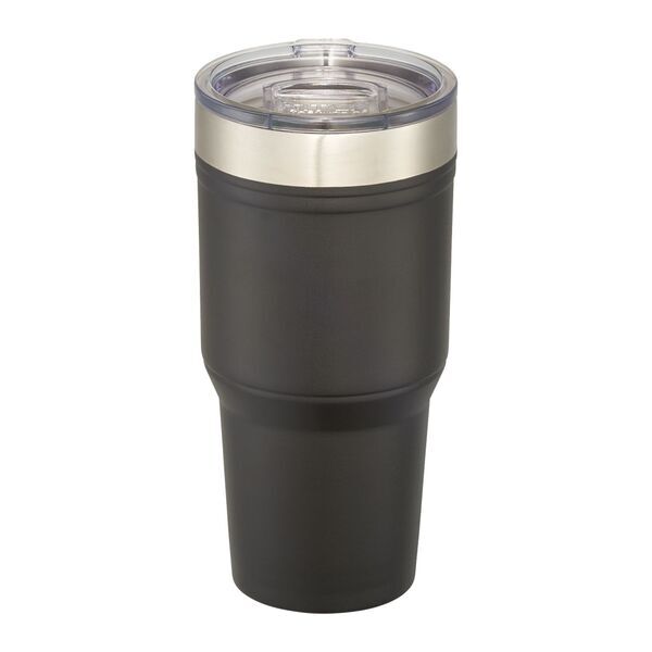 Arctic Zone® Titan Thermal HP® Copper Tumbler, 30oz.