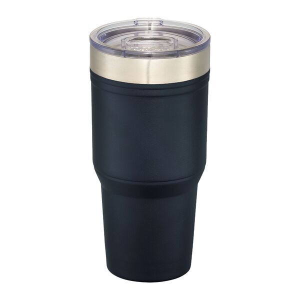 Arctic Zone® Titan Thermal HP® Copper Tumbler, 30oz.