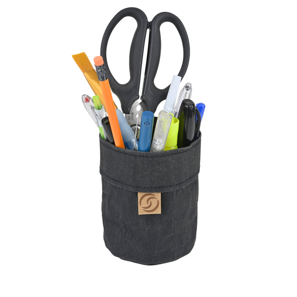 Out of the Woods® Supernatural Paper™ Pen Holder