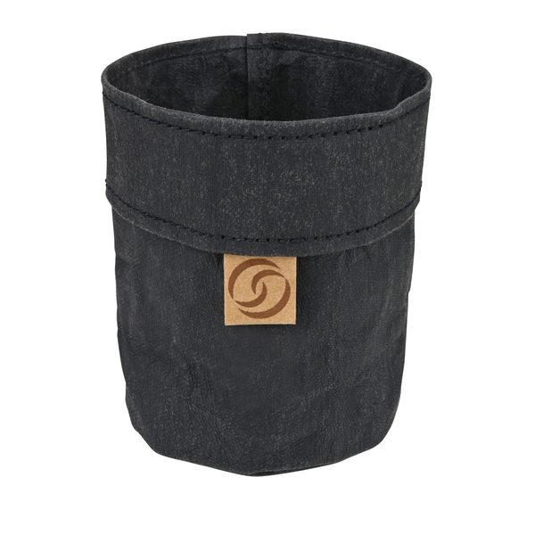 Out of the Woods® Supernatural Paper™ Pen Holder