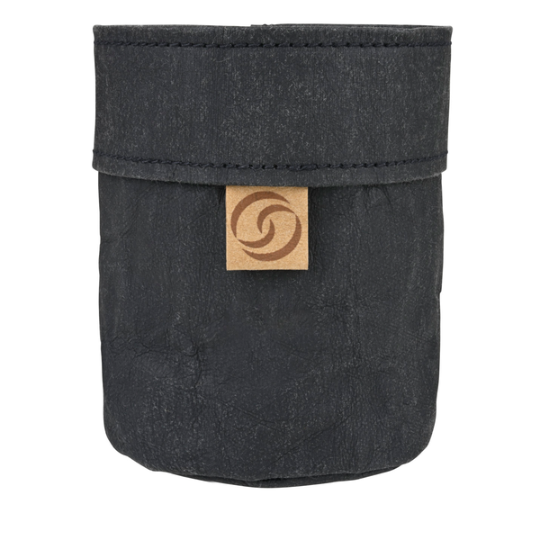 Out of the Woods® Supernatural Paper™ Pen Holder