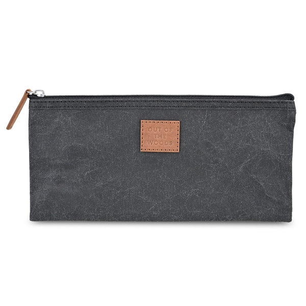 Out of the Woods® Supernatural Paper™ Zip Pouch