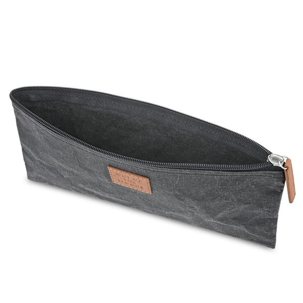 Out of the Woods® Supernatural Paper™ Zip Pouch