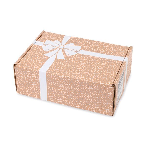 W&P Power Lunch & Book Bundle Gift Set