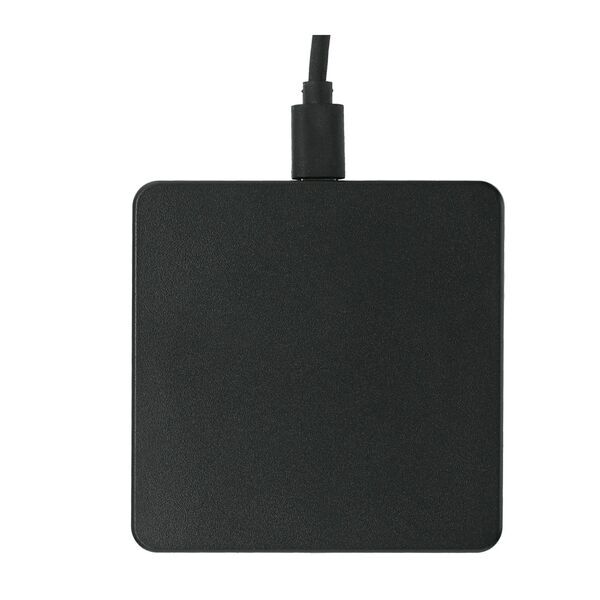 Square Wireless Charging Pad