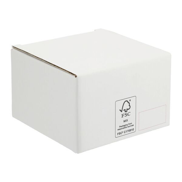 Whammo 2.0 Bluetooth Speaker