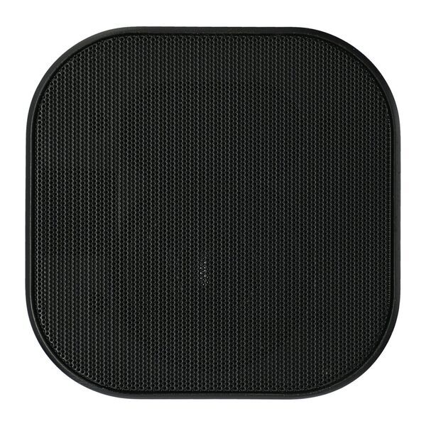 Whammo 2.0 Bluetooth Speaker