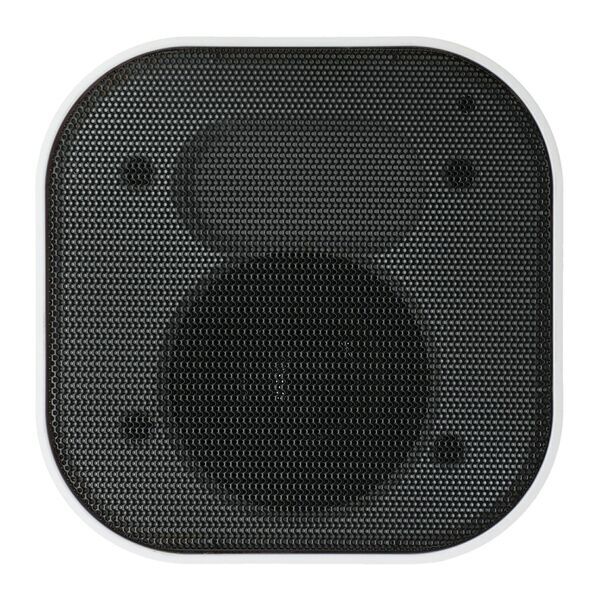 Whammo 2.0 Bluetooth Speaker