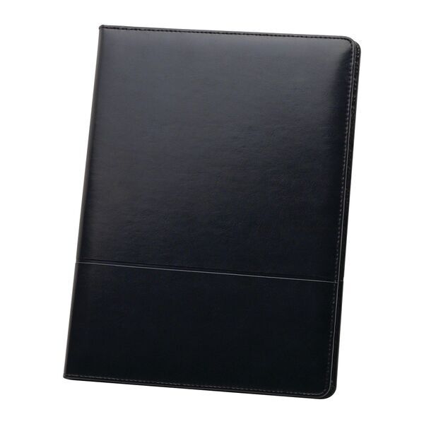 Associate UltraHyde Padfolio