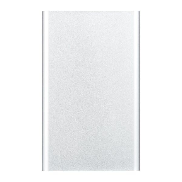 Pep Power Bank, 4000mAh