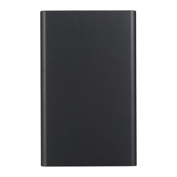 Pep Power Bank, 4000mAh