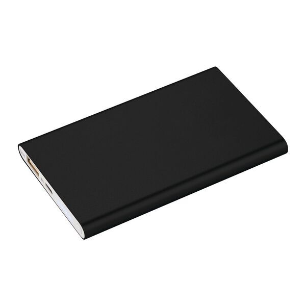 Pep Power Bank, 4000mAh