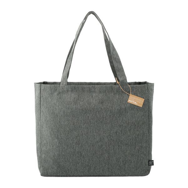 Vila Recycled PET All-Purpose Tote