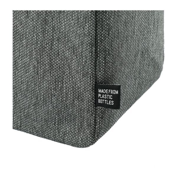 Vila Recycled PET All-Purpose Tote